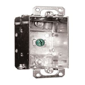 1100 electrical box|TEMCO ELECTRIC PRODUCTS 1100.